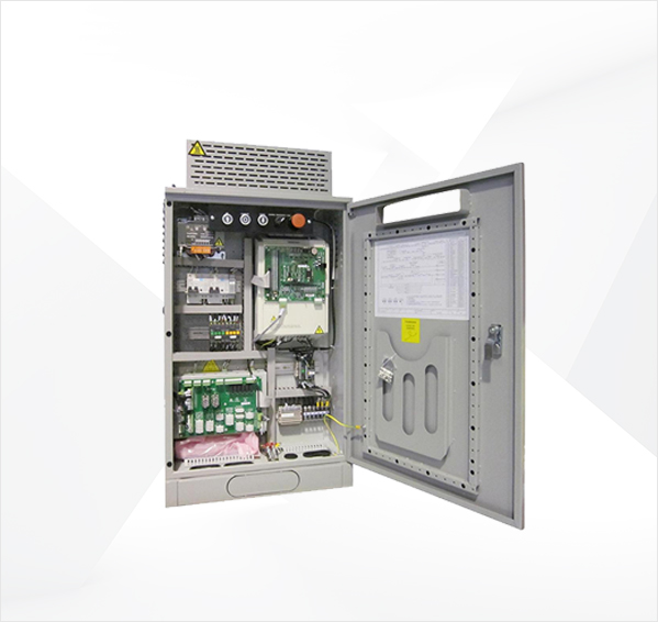 elevator control cabinet products